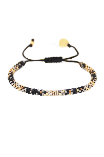 Mishky- Hoopys Bracelet