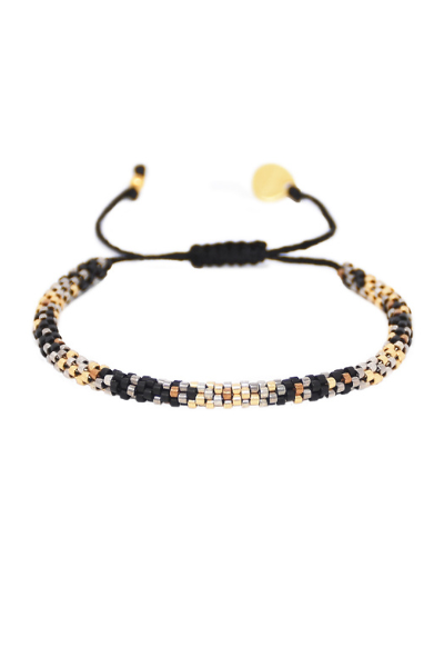 Mishky- Hoopys Bracelet - Furkat & Robbie