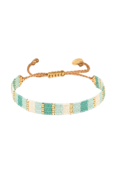 Mishky- Lexi Bracelet - Furkat & Robbie