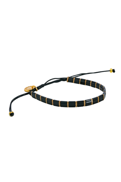 Castellano - Pure Life Bracelet